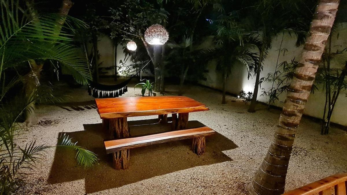 Villa Azul Tulum Luxury For Less Dış mekan fotoğraf
