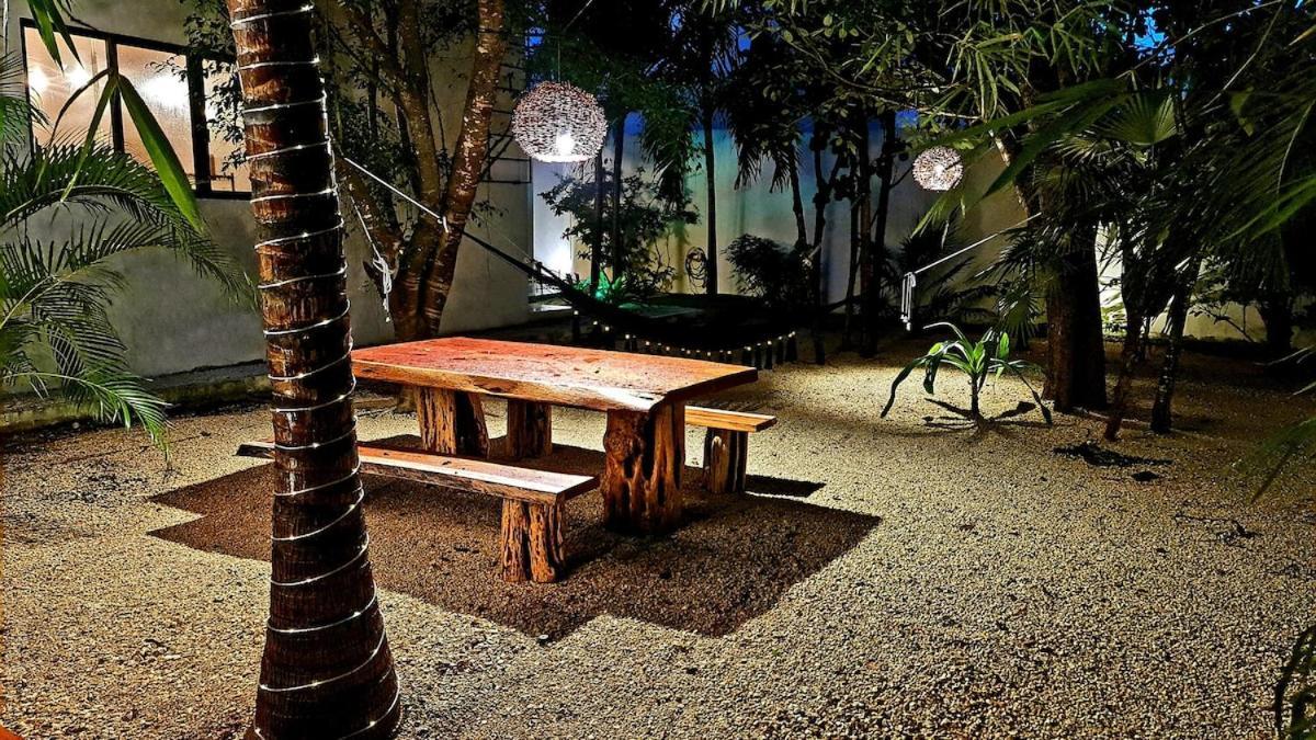 Villa Azul Tulum Luxury For Less Dış mekan fotoğraf