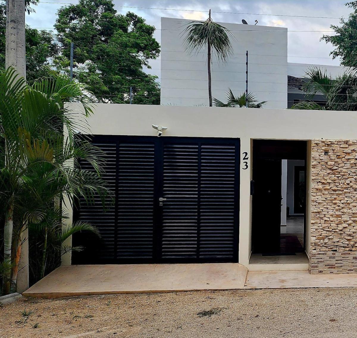 Villa Azul Tulum Luxury For Less Dış mekan fotoğraf
