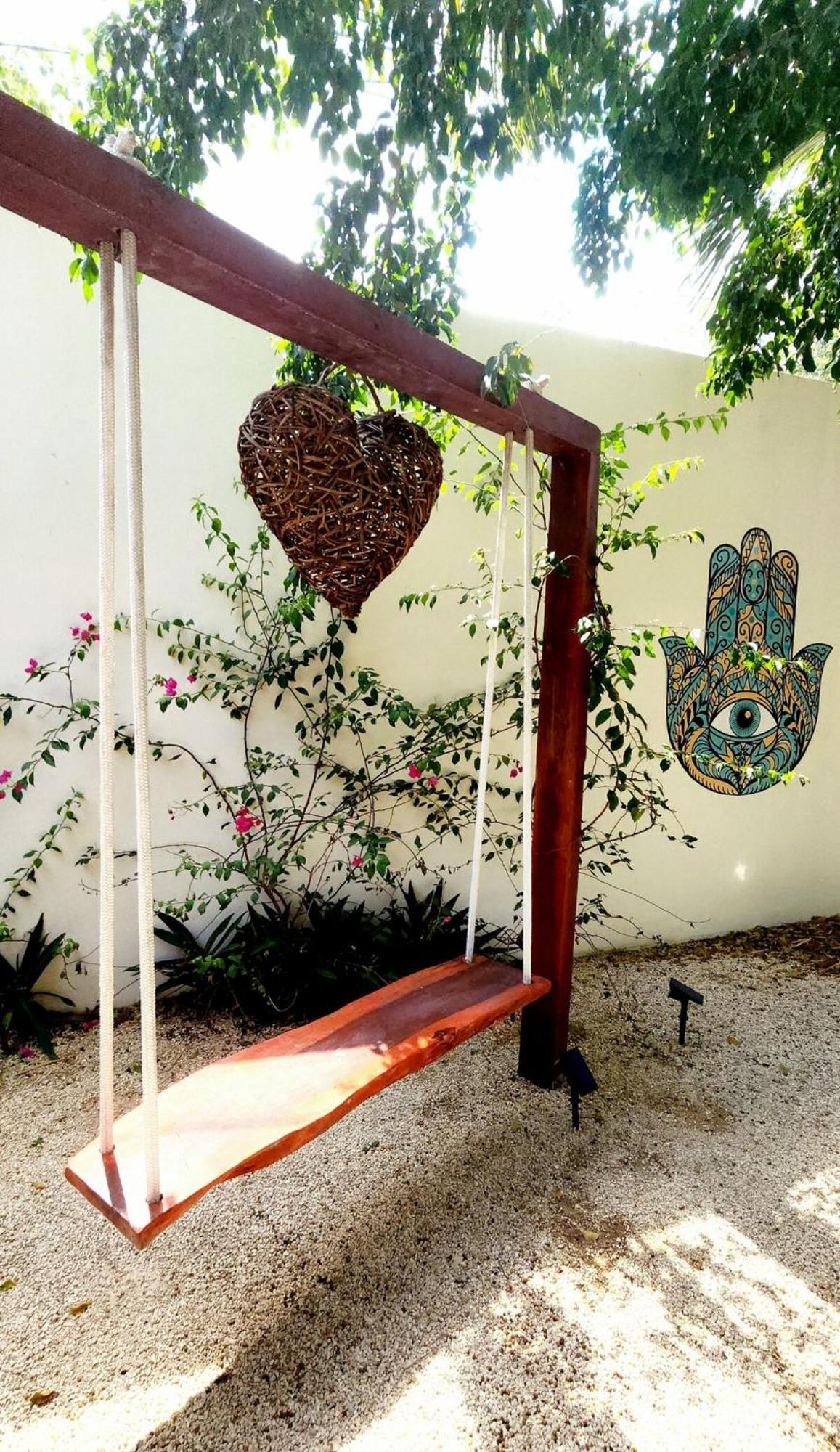 Villa Azul Tulum Luxury For Less Dış mekan fotoğraf