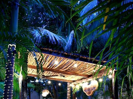 Villa Azul Tulum Luxury For Less Dış mekan fotoğraf