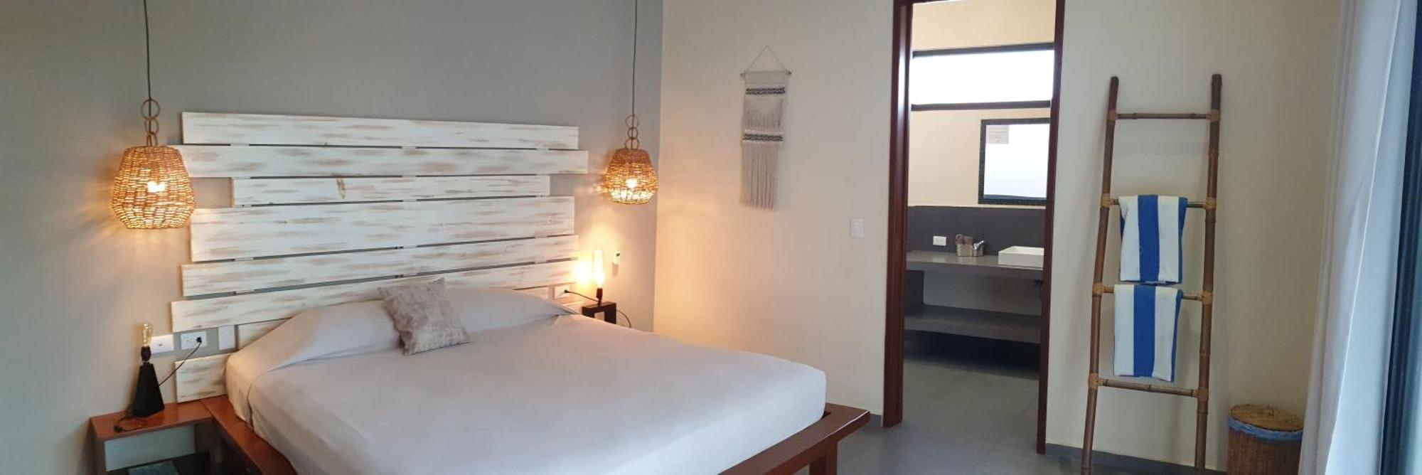 Villa Azul Tulum Luxury For Less Dış mekan fotoğraf