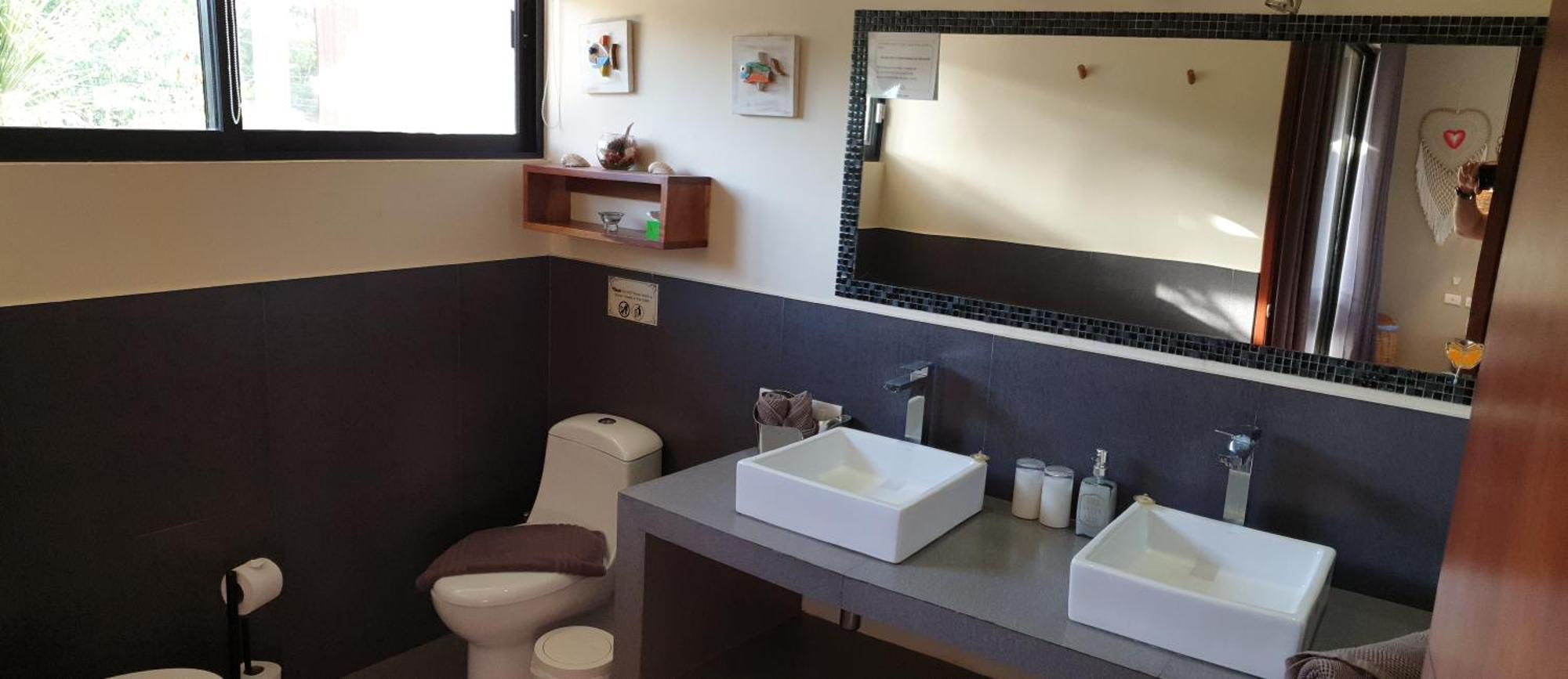 Villa Azul Tulum Luxury For Less Dış mekan fotoğraf