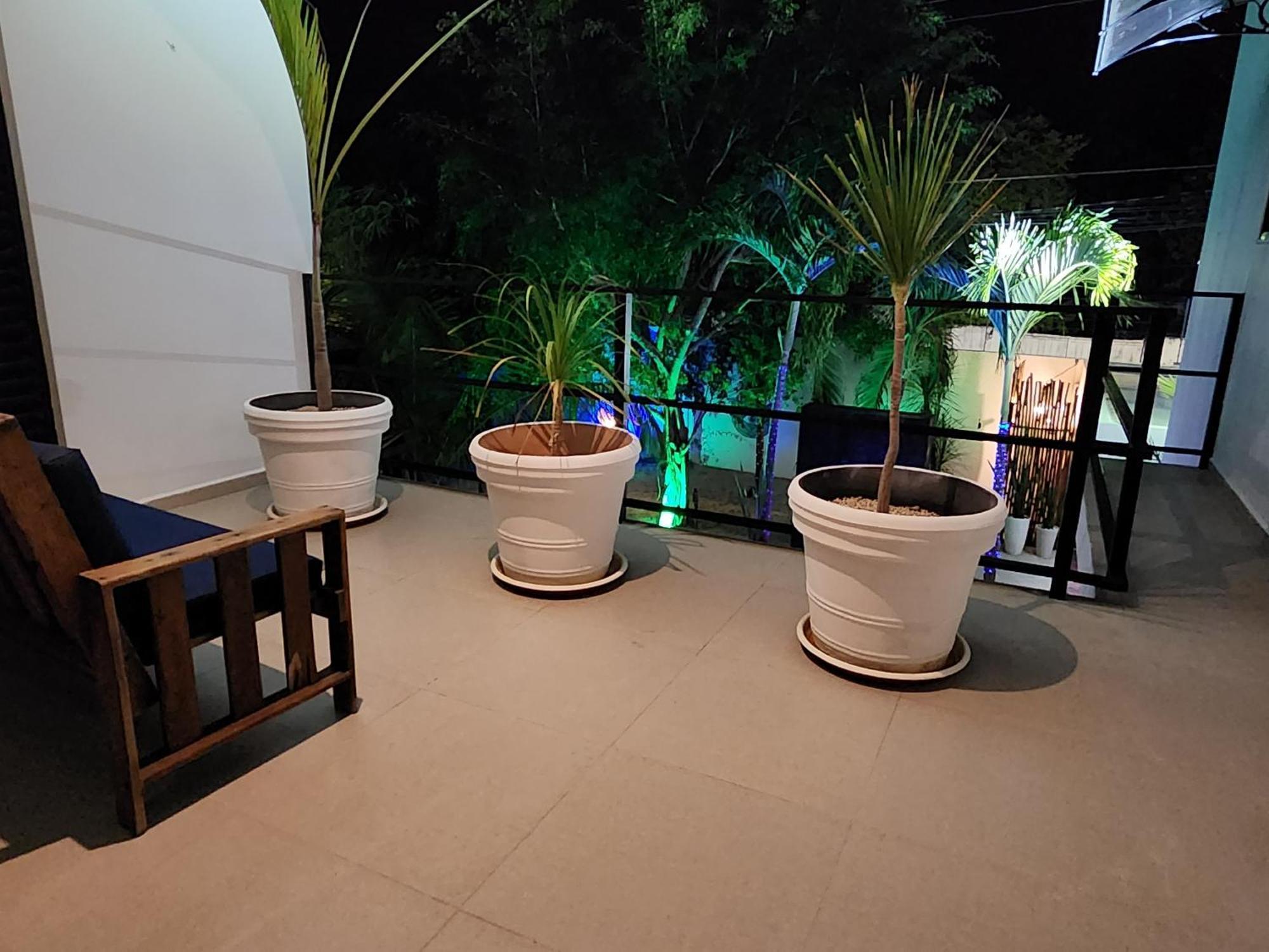 Villa Azul Tulum Luxury For Less Dış mekan fotoğraf
