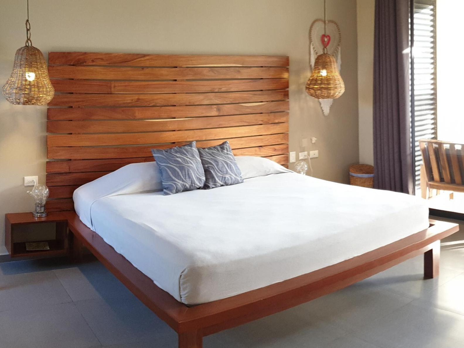 Villa Azul Tulum Luxury For Less Dış mekan fotoğraf