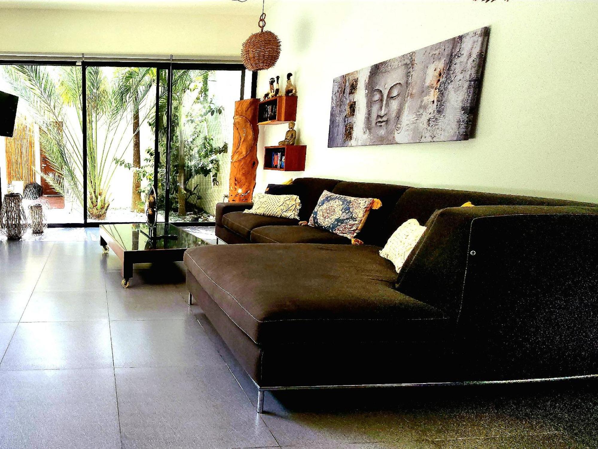 Villa Azul Tulum Luxury For Less Dış mekan fotoğraf